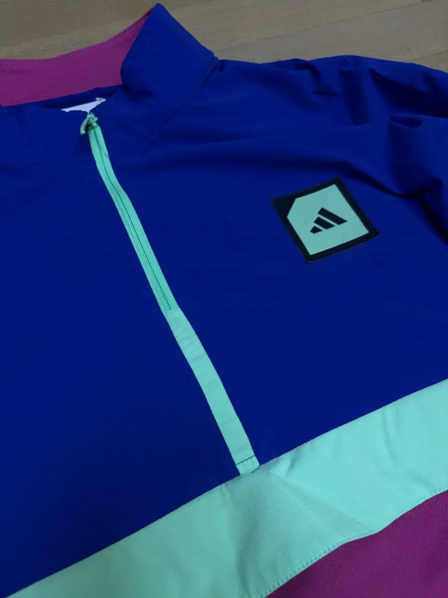 thumbnail-6